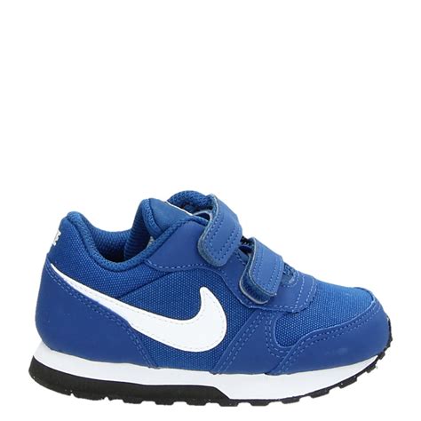 nike baby schoenen maat 20|nike schoenen maatstabel.